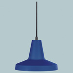 Easy Light Famara Outdoor Pendant - Ocean