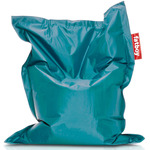 Original Slim Bean Bag - Turquoise