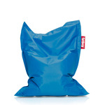 Original Slim Bean Bag - Petrol