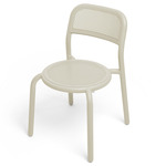 Toni Chair - Desert