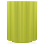 Colonna Stool - Green