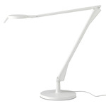 Aledin Tec Desk Light - White