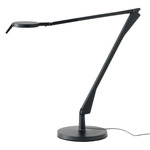 Aledin Tec Desk Light - Black