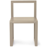 Little Architect Chair  - Cashmere
