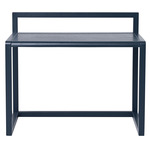 Little Architect Desk - Dark Blue