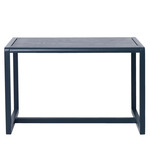 Little Architect Table - Dark Blue