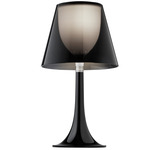 Miss K Table Lamp - Fumee