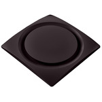 AP200D-S Exhaust Fan - Oil Rubbed Bronze