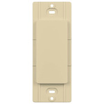 Claro Blank Insert - Gloss Ivory