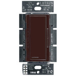 Maestro PRO LED+ Dimmer - Gloss Brown
