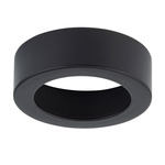 Ocularc Multiples Accessory Lens Holder - Black