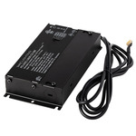 Color Select CCT 24V Remote Power Supply - Black