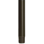 Fan Downrod - Oil Rubbed Bronze