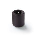 Fan Downrod Coupler - Oil Rubbed Bronze