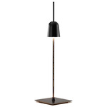 Ascent Desk Lamp - Black