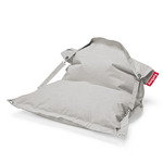 Buggle-Up Outdoor Bean Bag Chair - Mist