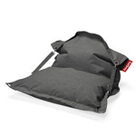 Buggle-Up Outdoor Bean Bag Chair - Thunder Grey