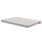 Concrete Pillow - Mist