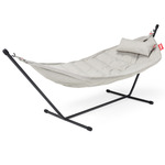 Headdemock Superb Hammock - Black / Mist