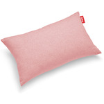 King Outdoor Pillow - Blossom