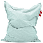 Original Outdoor Bean Bag Chair - Seafoam