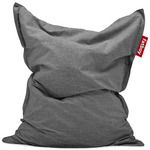 Original Outdoor Bean Bag Chair - Rock Grey