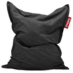 Original Slim Outdoor Bean Bag Chair - Thunder Grey