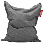 Original Slim Outdoor Bean Bag Chair - Rock Grey