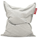 Original Slim Outdoor Bean Bag Chair - Mist