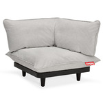 Paletti Outdoor Lounge Module - Mist