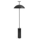 Geen-A Floor Lamp - Black