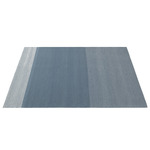 Varjo Rug - Blue