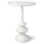 Hope Table - White