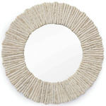 Slate Mirror - Natural / Mirror