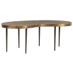 Sloan Cocktail Table - 