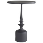 Huntlee Accent Table - 