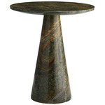 Icarius Accent Table - 