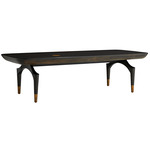 Wagner Cocktail Table - 