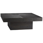 Campbell Cocktail Table - 