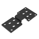 MSLPD L Connector Accessory - Black