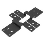 Pinpoint X Connector Accessory - Black