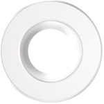 Selectfit Trim Insert - Clear