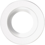 Selectfit Trim Insert - Clear