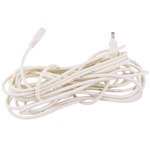 Minifit Mini 2IN Module Extension Cable - White