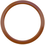 3N1 Trim Ring Accessory - Bronze