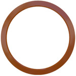 3N1 Trim Ring Accessory - Bronze