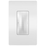 Radiant Smart Gateway with Netatmo - White