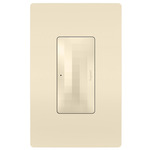 Radiant Smart Gateway with Netatmo - Light Almond