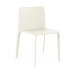 Kes Chair - Set of 4 - White