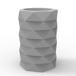 Marquis Planter - Steel